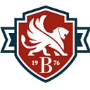 Bethesda University