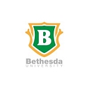 www.buc.edu/ logo