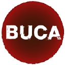 Buca Osteria logo
