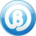 Logo de BEL - Business En Línea, Desarrollo de Software
