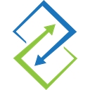 Bucar Group logo