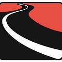 Bucars Rv Centre logo