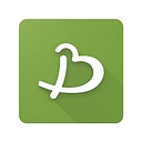 bucataras.ro logo