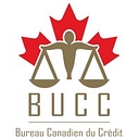 Bureau Canadien du Crédit logo