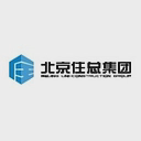 Beijing Uni-Construction Group Co.,Ltd. logo