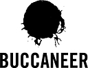 Buccaneer Media Limited logo