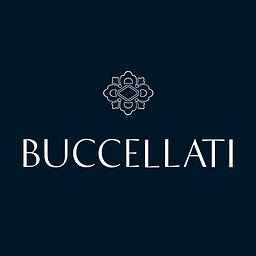Buccellati logo