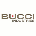 Bucci Automations S.p.A.