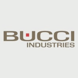 Bucci Industries UK Limited logo