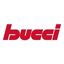 Bucci Developments logo