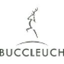 Kettering Buccleuch Academy logo