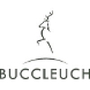 Buccleuch logo