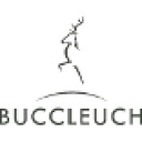 Kettering Buccleuch Academy logo