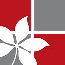 Buckeye Undergraduate Consulting Club logo