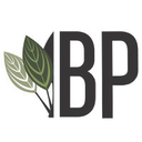 buceplant.com logo