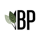 Logo for buceplant.com