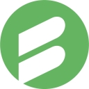 Buch Construction logo