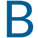 BUCHALTER logo