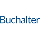 BUCHALTER logo