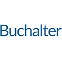 BUCHALTER