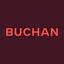 The Buchan Group logo