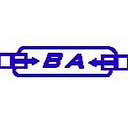 Buchanan Automation