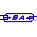 Buchanan Automation Inc logo