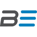 Buchanan & Edwards, Inc. logo