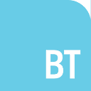 Buchanan Technologies