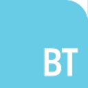 Buchanan Technologies