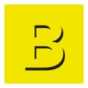 Buchanan logo