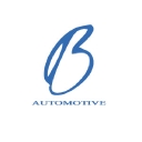 Buchanan Automotive Inc. logo
