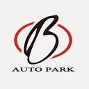 Buchanan Auto Park