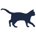 Buchanan Cellers logo