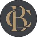 Buchanan Construction logo