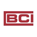 Buchanan Contracting logo