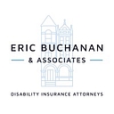 Eric Buchanan & Associates