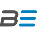 Buchanan & Edwards logo