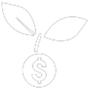 G Buchanan Financial Services Limited logo