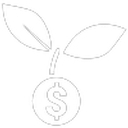 G Buchanan Financial Services Limited logo