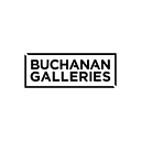 Buchanan Galleries logo