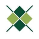 Buchanan General Contracting logo