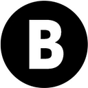 Buchanan Group logo