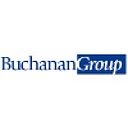 Buchanan Group (Bgi) logo