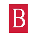 Buchanan Hauling and Rigging Inc logo