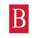 Buchanan Hauling and Rigging Inc logo