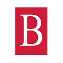 Buchanan Hauling & Rigging, Inc. logo