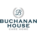 Yarnley House Care Home logo