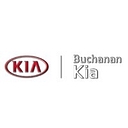 Buchanan Kia