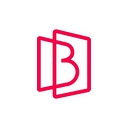 Buchanan Law